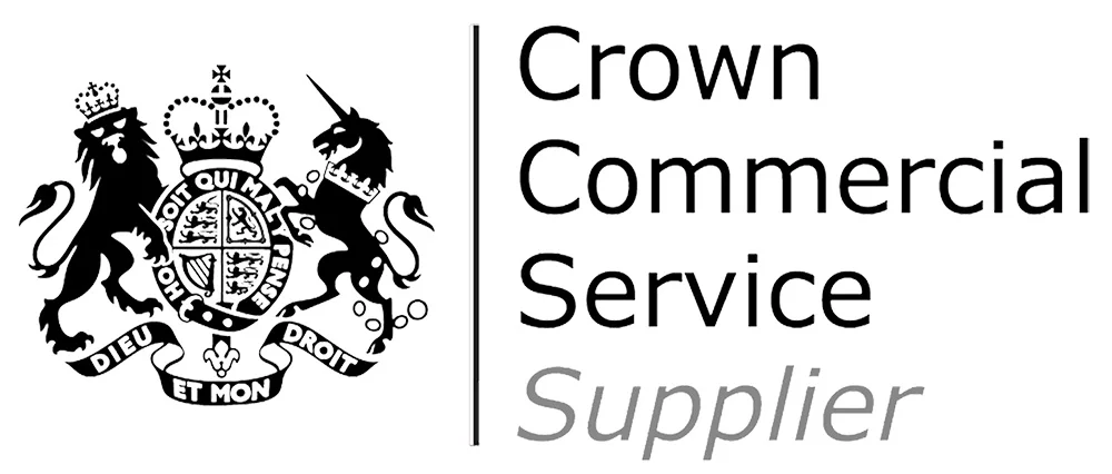 Crown Commercial Service