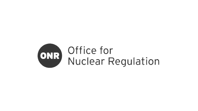 Office of Nuclear Regulation