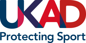 UK Anti Doping 
