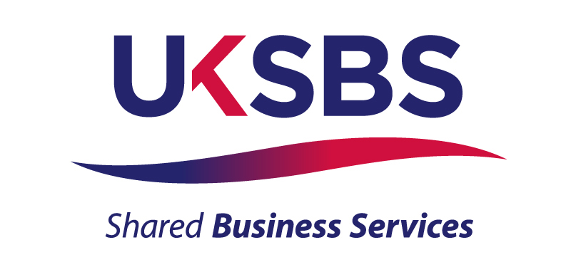 UKSBS Logo