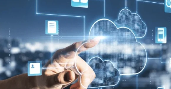Cloud Engineer Image
