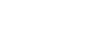 Elysian IT Logo